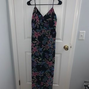 Guess jumpsuit